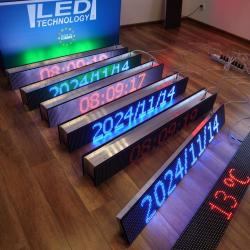 Ledtechnology 104 (26)